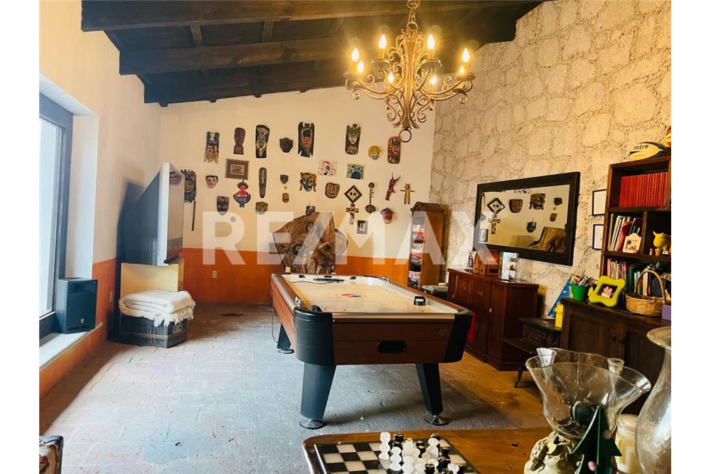 Wohnung - Boerderij - Aculco, Mexiko - Mexico - 40 - 1001065095-173