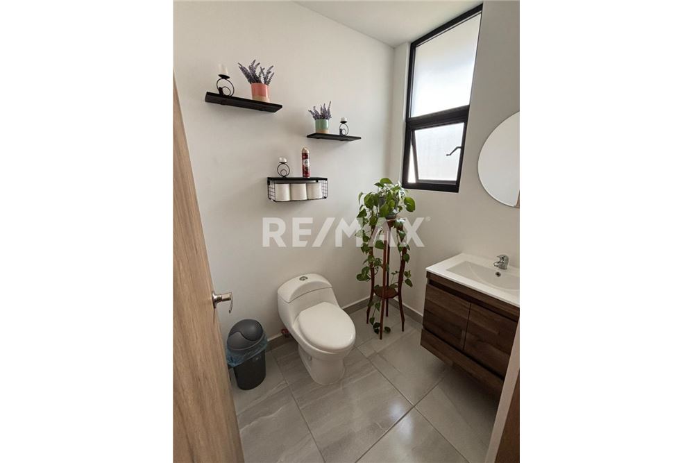 住宅 - 房子 - El Marques, 墨西哥 - Mexico - 7 - 1001065096-400