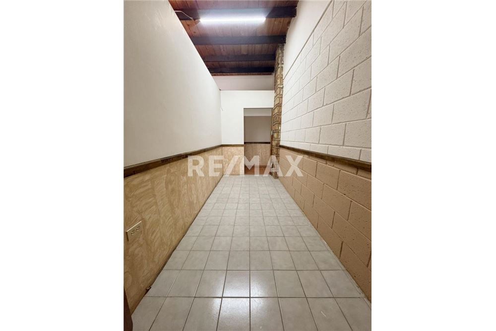 Commercial - Commercial/Retail - Playas De Rosarito, Mexico - Mexico - 14 - 1001104033-52