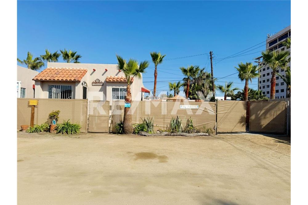 Residential - House - Playas De Rosarito, Mexico - Mexico - 19 - 1001104033-62