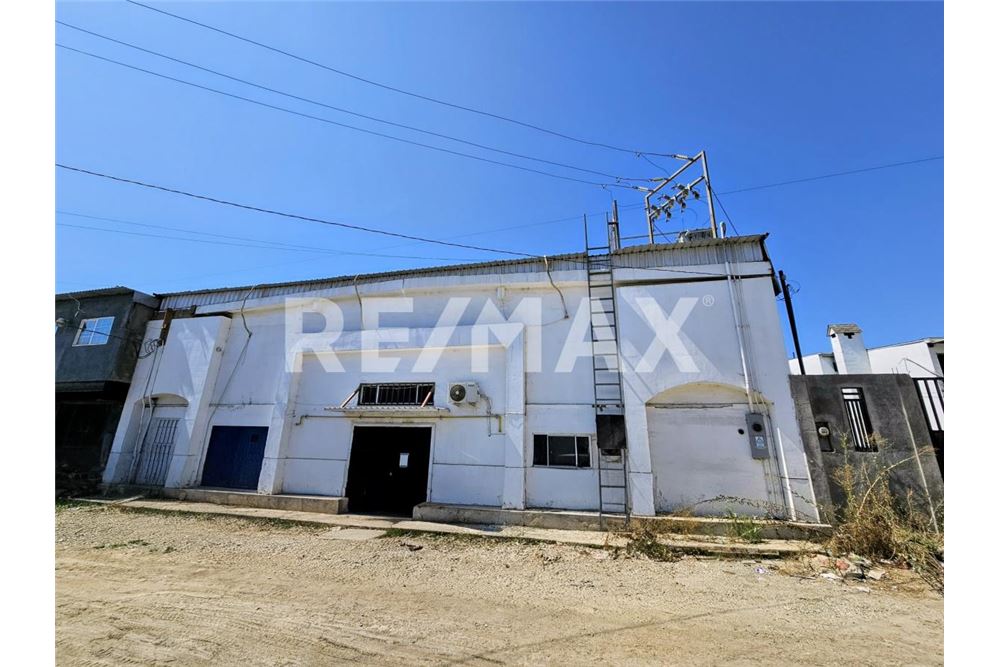 住宅 - 房子 - Tijuana, 墨西哥 - Mexico - 1 - 1001150009-332