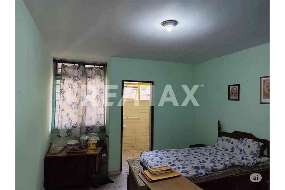 lakó - szabadonálló ház - Guadalajara, Mexikó - Mexico - 10 - 1001183068-9