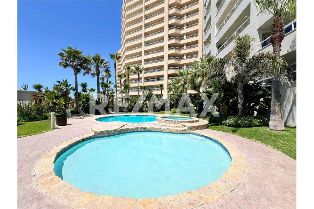 Residential - Condo/Apartment - Playas De Rosarito, Mexico - Mexico - 40 - 1001104033-47