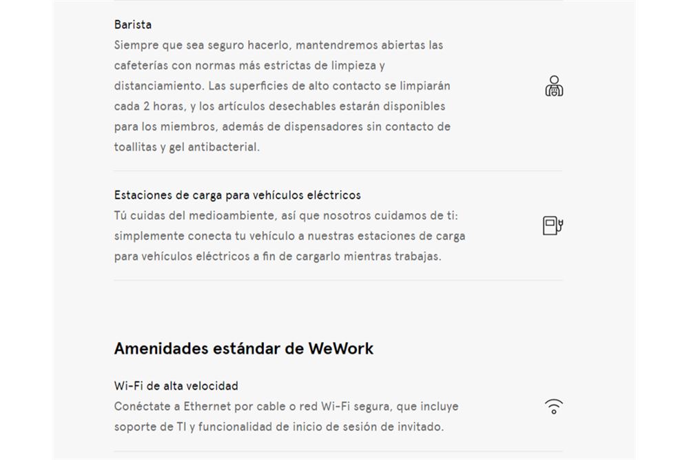 Commercieel - Büro - Ciudad de México, Mexiko - Mexico - 7 - 1001105001-576