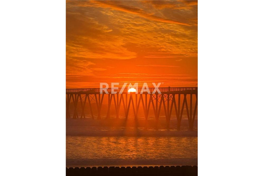 Residential - House - Playas De Rosarito, Mexico - Mexico - 80 - 1001006243-66