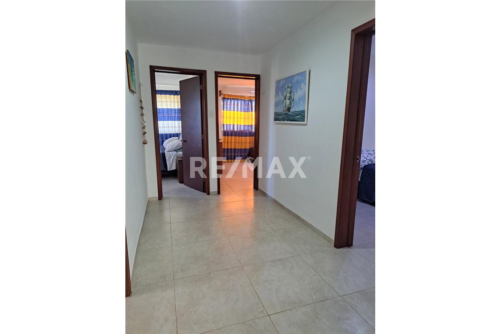 Residential - Apartment with roof - Progreso, Mexico - Mexico - 12 - 1001043030-762