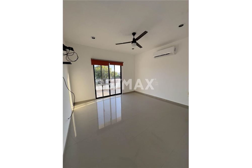 Residenční - Dům - Mérida, Mexiko - Mexico - 12 - 1001043103-87