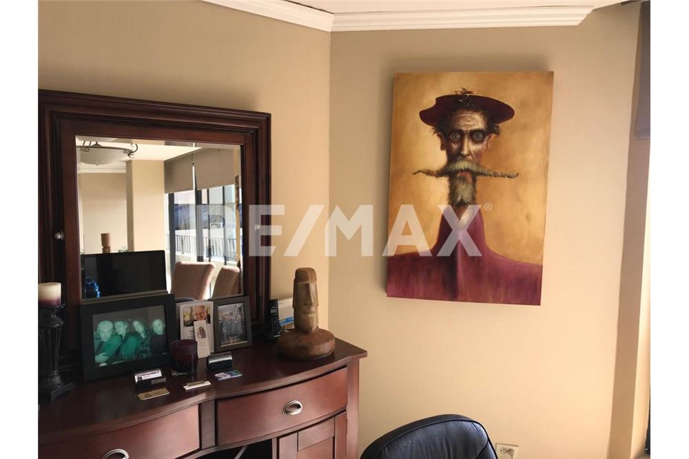 Wohnung - Dachwohnung - Playas De Rosarito, Mexiko - Mexico - 20 - 1001006062-35