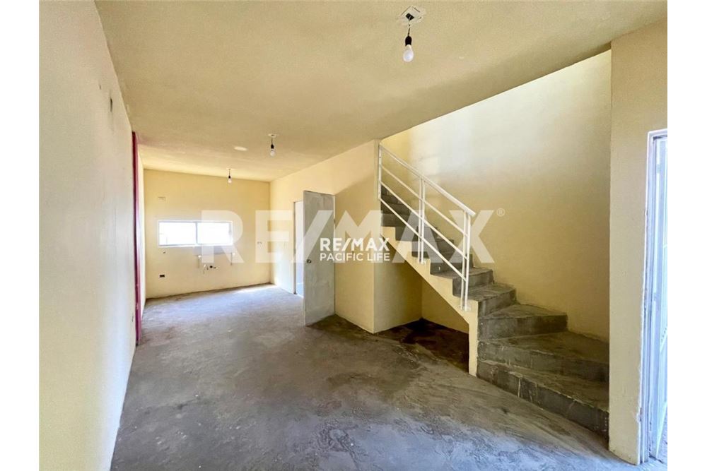 Residencial - Casa - Mazatlán, México - Mexico - 5 - 1001145011-152