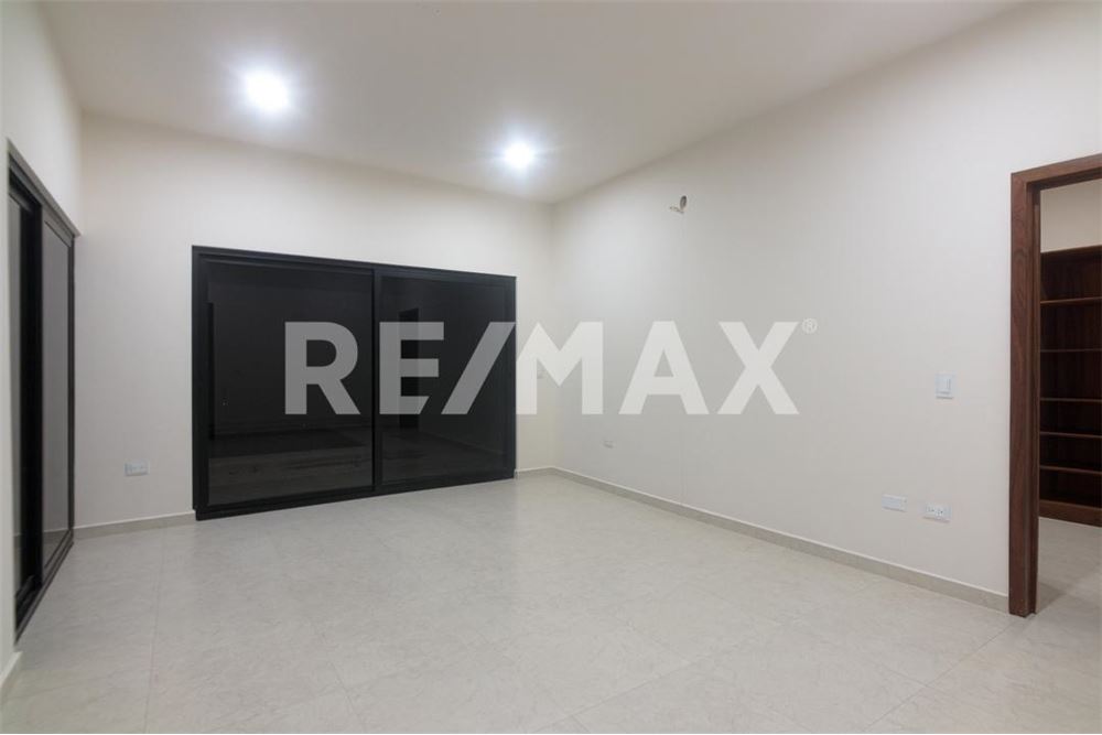 Residential - House - La Paz, Mexico - Mexico - 9 - 1001122144-1