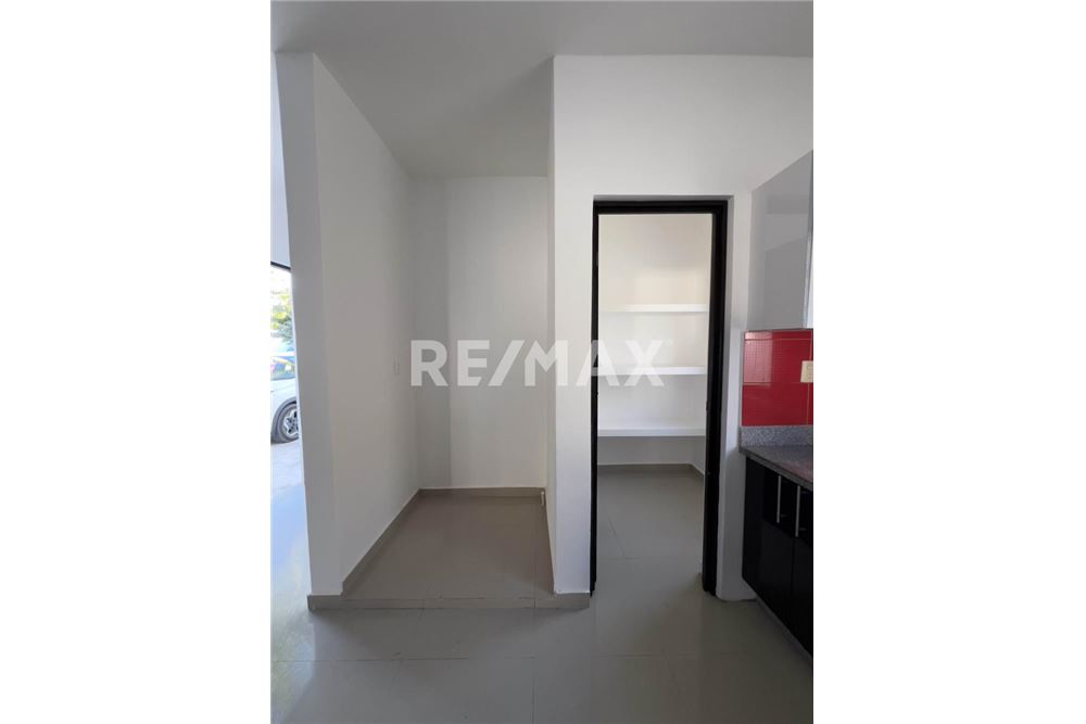 Residenční - Dům - Mérida, Mexiko - Mexico - 46 - 1001043103-87