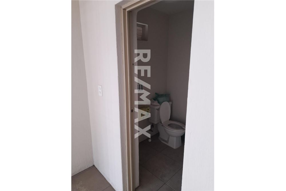 Коммерческая/розничная торговля - Коммерческая/торговая - Guadalajara, Мексика - Mexico - 19 - 1001002123-2