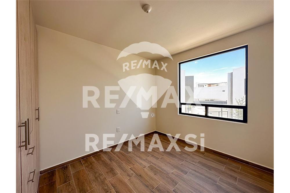 住宅 - 房子 - Querétaro, 墨西哥 - Mexico - 10 - 1001065047-146