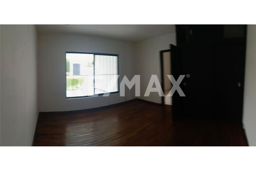 Rezidential - Case/Vile - Salamanca, Mexic - Mexico - 8 - 1001111031-98