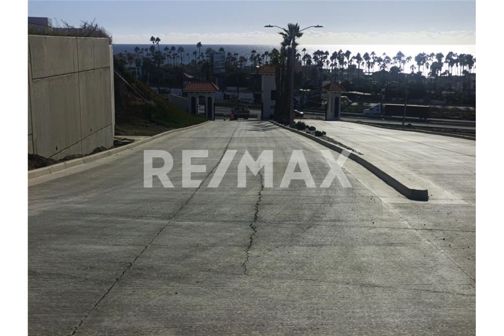 住宅 - 投资用地 - Playas De Rosarito, 墨西哥 - Mexico - 19 - 1001006243-65