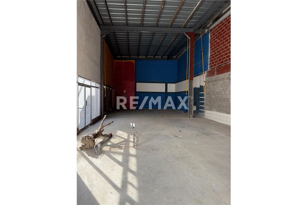 Commercial - Komersial /RiteRitel - Ensenada, Mexico - Mexico - 17 - 1001093001-261