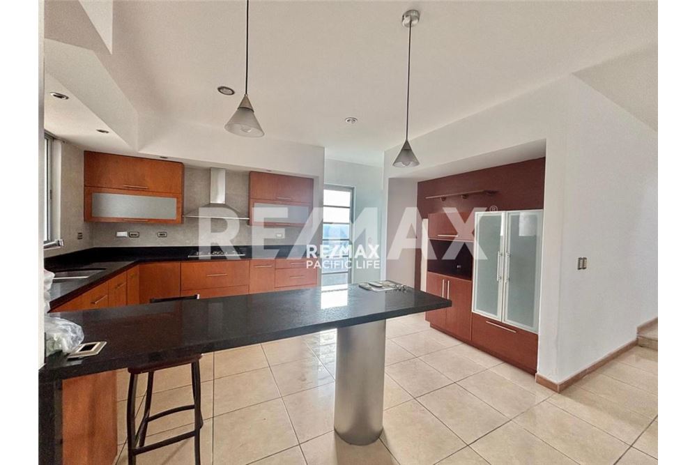 Residencial - Casa - Mazatlán, México - Mexico - 11 - 1001145019-29