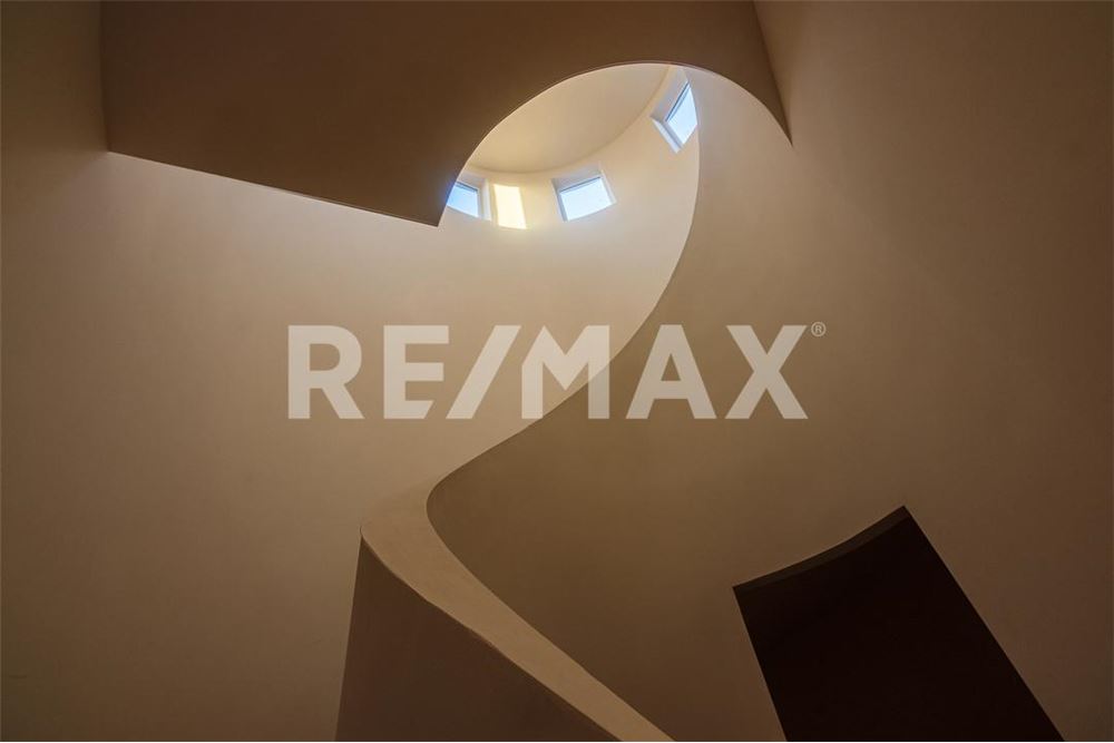 Residential - Condo/Apartment - La Paz, Mexico - Mexico - 23 - 1001122144-4