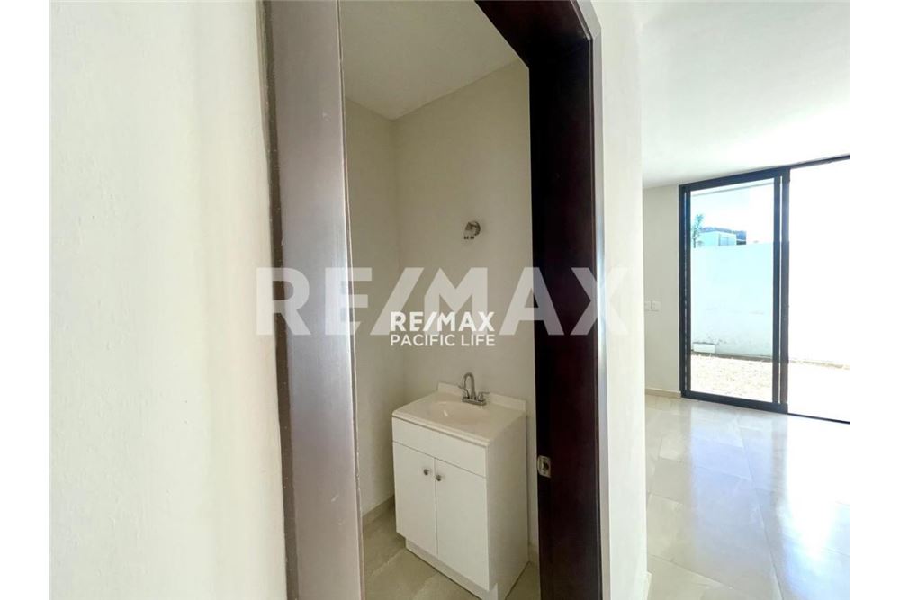 Residencial - Casa - Mazatlán, México - Mexico - 7 - 1001145010-321