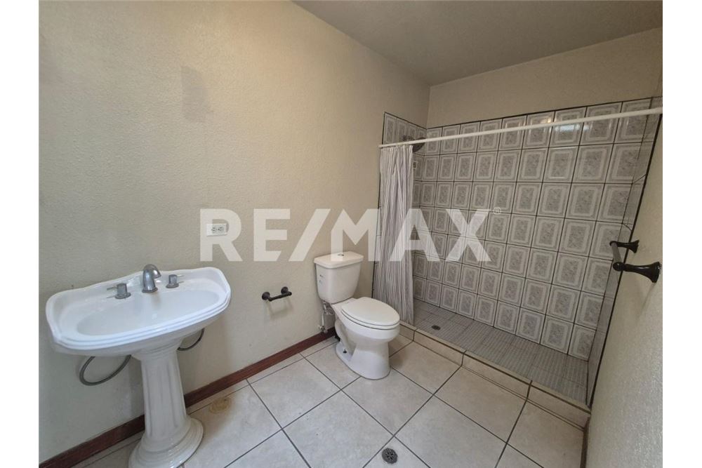 Residential - House - Playas De Rosarito, Mexico - Mexico - 27 - 1001006194-73