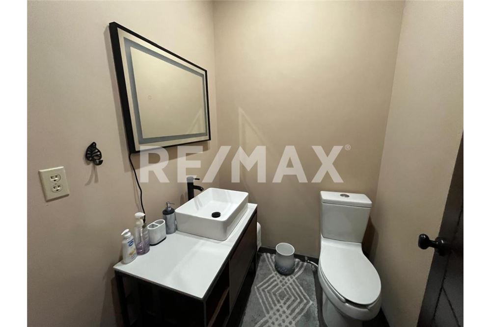 Residential - House - Playas De Rosarito, Mexico - Mexico - 22 - 1001006253-33