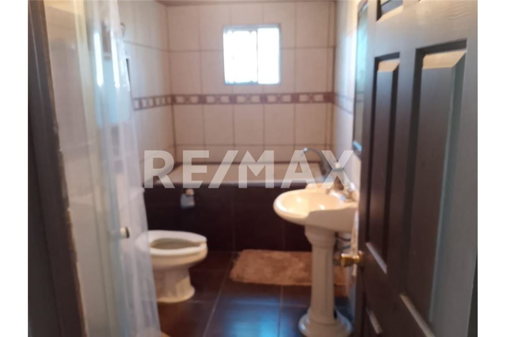 Residential - House - Playas De Rosarito, Mexico - Mexico - 11 - 1001006250-31