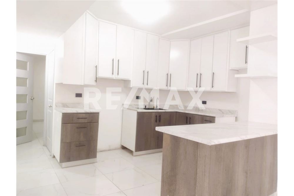 Residential - Stanovanje - Juarez, Mehika - Mexico - 8 - 1001051003-1383