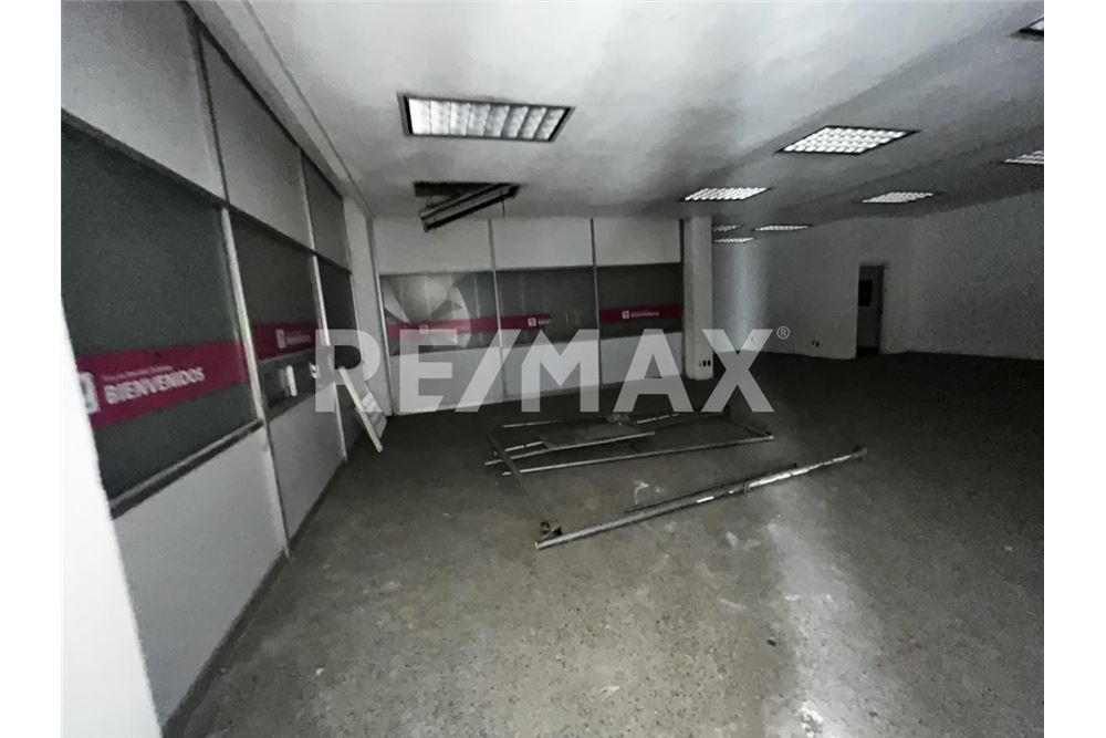 Commercieel - Magazijn - Ciudad de México, Mexiko - Mexico - 6 - 1001180018-486