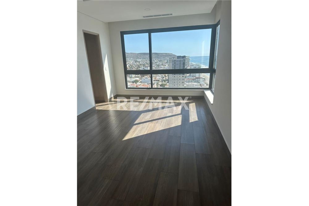 Wohnung - Dachwohnung - Tijuana, Mexiko - Mexico - 16 - 1001006182-100