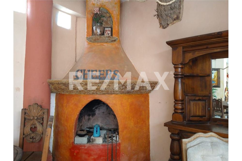 Commercial - Commercial/Retail - Playas De Rosarito, Mexico - Mexico - 7 - 1001006174-56