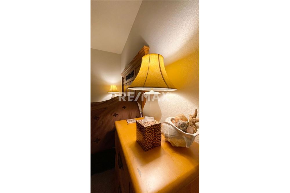 Residential - Condo/Apartment - Playas De Rosarito, Mexico - Mexico - 12 - 1001104053-26