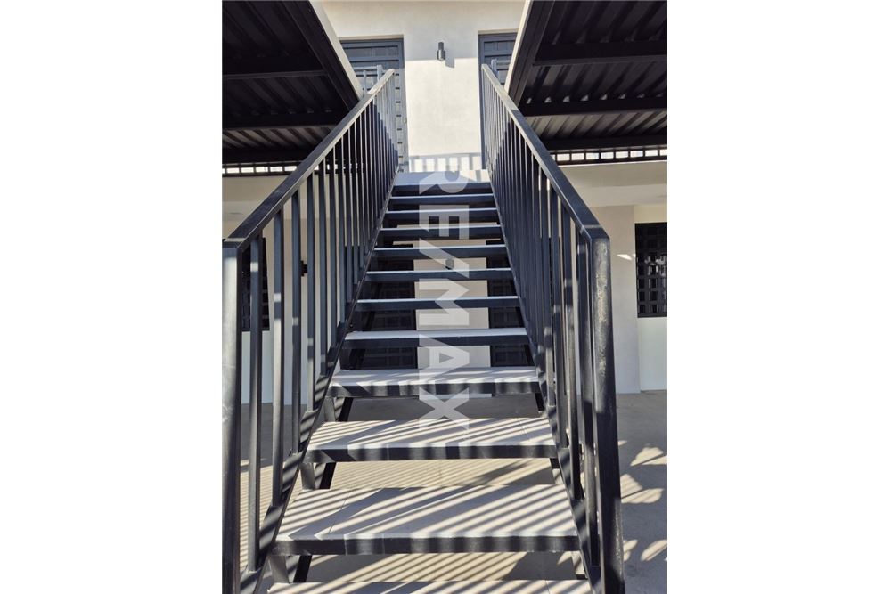 Residential - Takleilighet - Mexicali, Mexico - Mexico - 7 - 1001133214-5