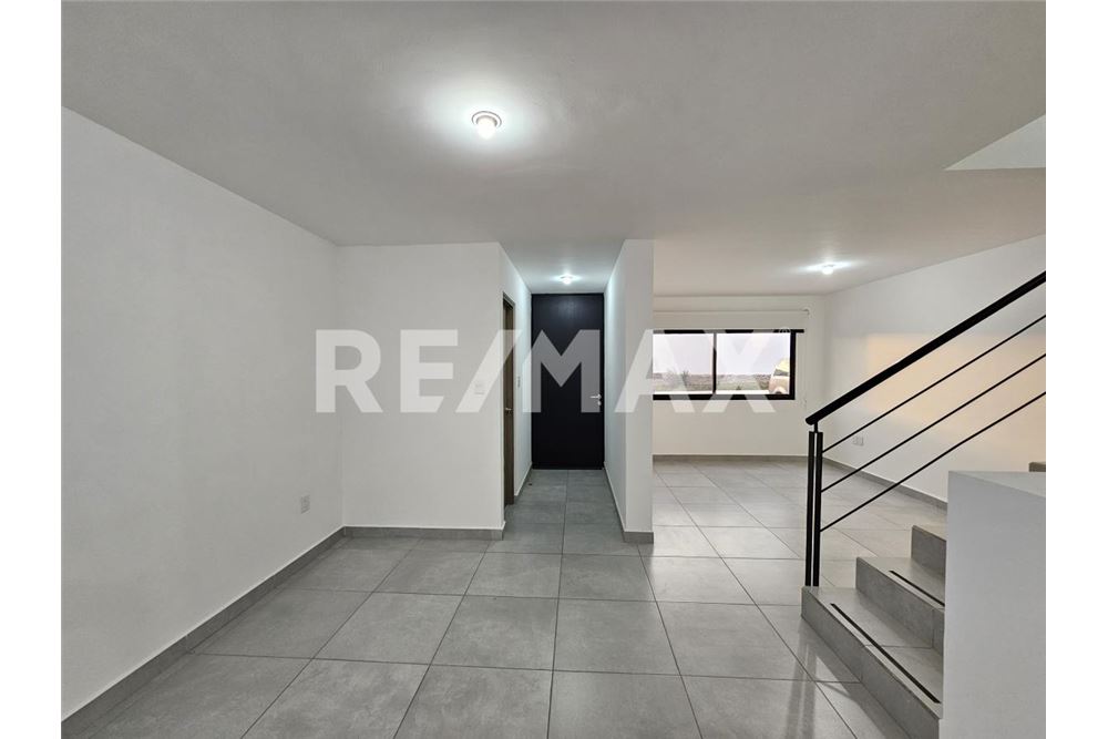 Residential - House - El Marques, Mexico - Mexico - 15 - 1001065017-87