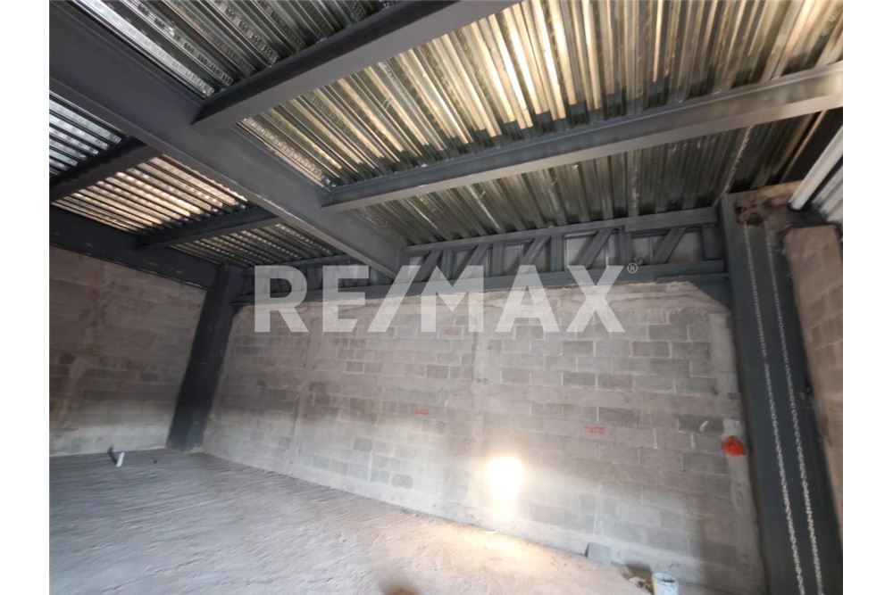 Commercial - Commercial/Retail - Playas De Rosarito, Mexico - Mexico - 7 - 1001006290-17