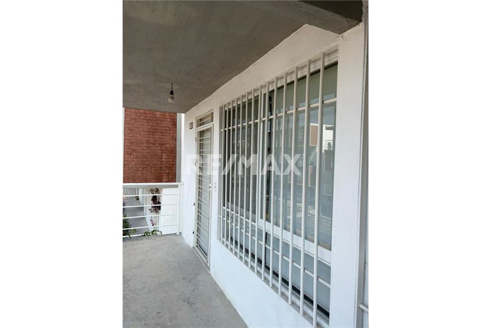 Residential - Apartment with roof - Guadalajara, Mexico - Mexico - 3 - 1001183063-4