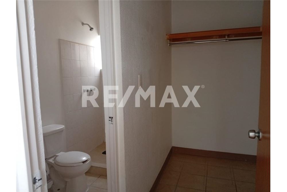 Жилищен - Къща - Juarez, Мексико - Mexico - 9 - 1001051003-1373