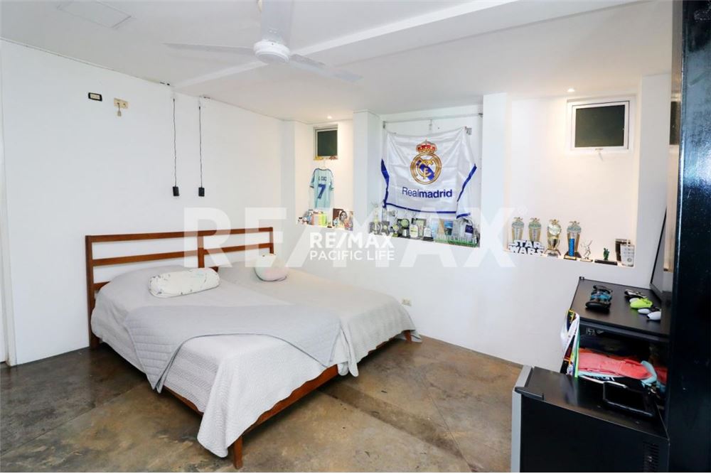 住宅 - 房子 - Mazatlán, 墨西哥 - Mexico - 23 - 1001145050-19