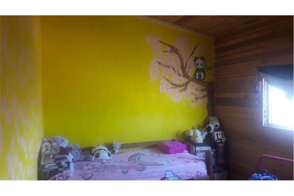 Residential House Playas De Rosarito, Mexico Mexico 1001006001