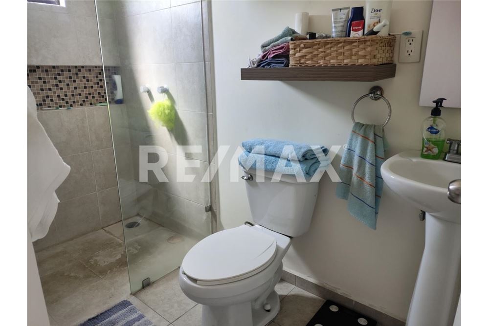 Residential - House - Querétaro, Mexico - Mexico - 7 - 1001065038-320