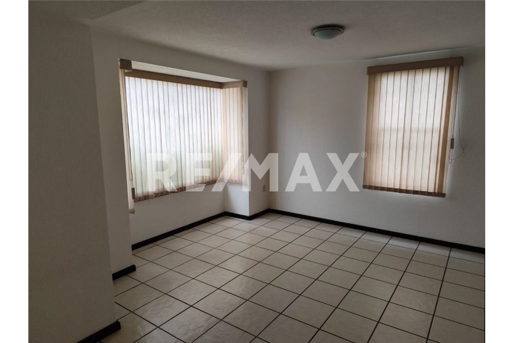 Residential - Condo/Apartment - Metepec, Mexico - Mexico - 6 - 1001021001-708