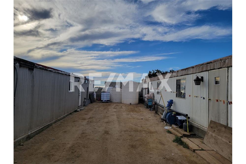 Residential - House - Playas De Rosarito, Mexico - Mexico - 30 - 1001006061-106