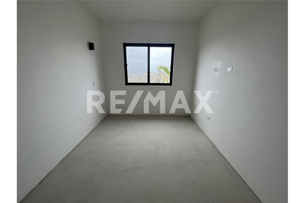 Residential - Apartment with roof - Playas De Rosarito, Mexico - Mexico - 4 - 1001006253-25