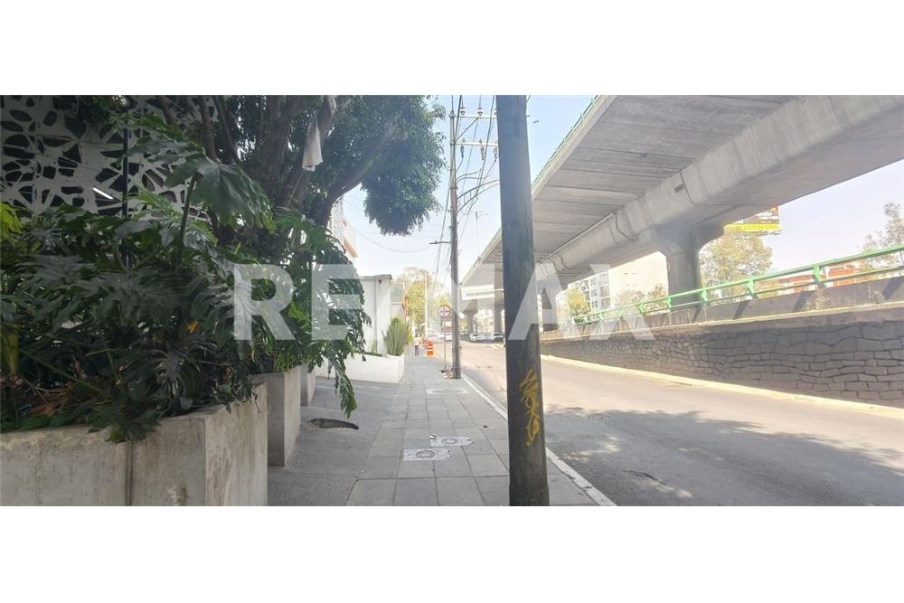 Commercial - Commercial/Retail - Ciudad de México, Mexico - Mexico - 11 - 1001180112-38