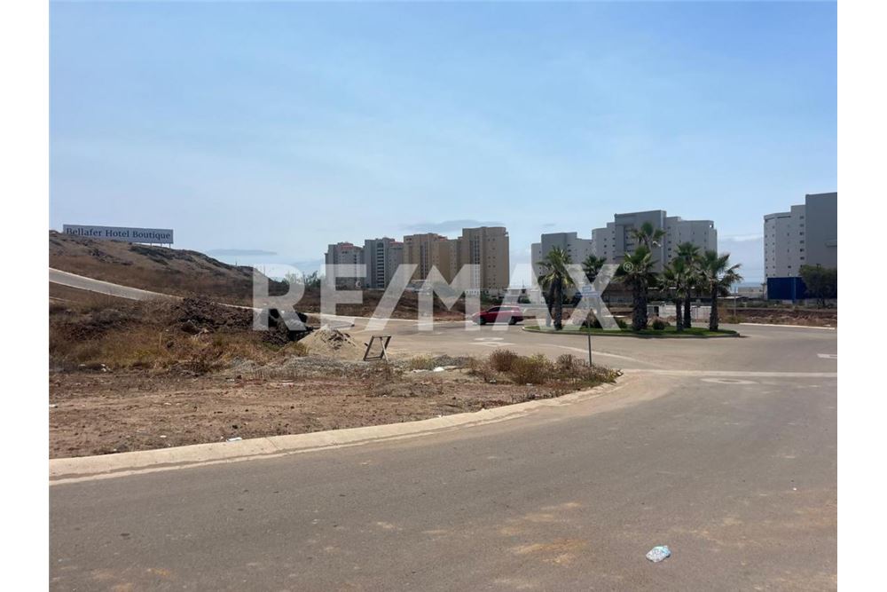 住宅 - 投资用地 - Playas De Rosarito, 墨西哥 - Mexico - 12 - 1001006176-104