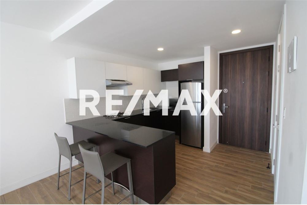 Residential - Apartment with roof - Tijuana, Mexico - Mexico - 9 - 1001150002-1038