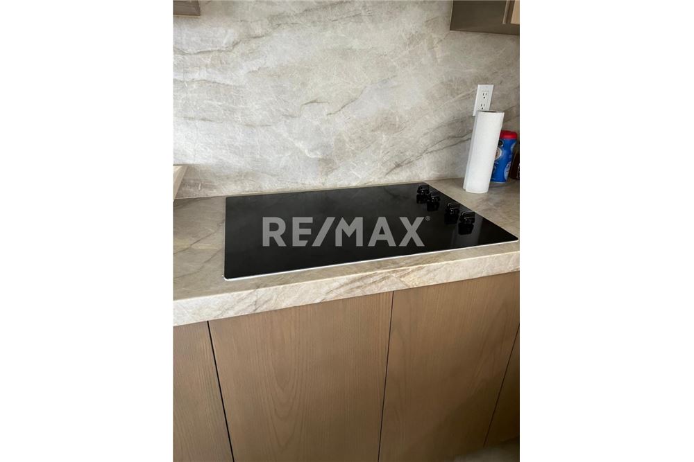 Residential - Apartment with roof - Playas De Rosarito, Mexico - Mexico - 11 - 1001006059-102