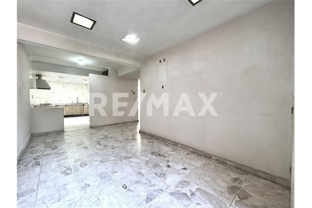 Wohnung - Haus - Ciudad de México, Mexiko - Mexico - 12 - 1001105003-171