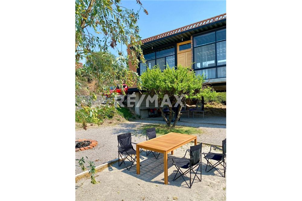 Residential - House - Tepeji Del Río De Ocampo, Mexico - Mexico - 15 - 1001065165-21