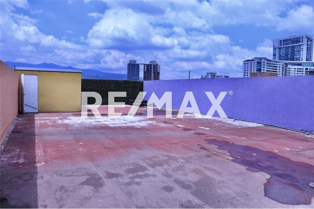 Commercial - Commercial/Retail - Huixquilucan, Mexico - Mexico - 25 - 1001028002-554