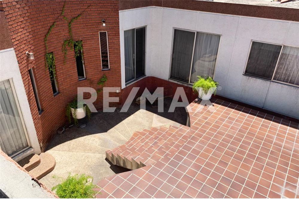 Residenziale - Casa - Saltillo, Messico - Mexico - 33 - 1001016131-24
